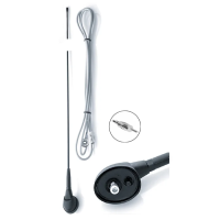 Антена Calearo 7651006