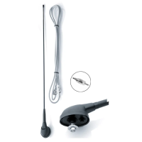 Антена Calearo 7657016