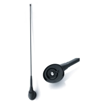 Антена Calearo 7657015