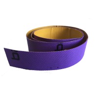 Izolační páska SGM Stripes Lite