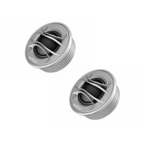 Високоговорители Audison TH 1.5 II violino