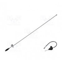 Антена Unicon 632-025-002