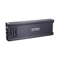 Усилвател Steg S1000