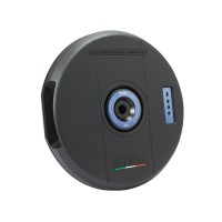 Aktivní subwoofer Steg S10