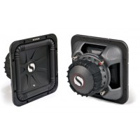 Subwoofer KICKER S15L34