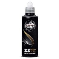 Полираща паста Scholl Concepts S3 Gold XXL Rubbing Compound (250 ml)