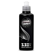Полираща паста Scholl Concepts S30+ Premium Swirl Remover (250 ml)