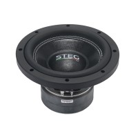 Subwoofer Steg S8