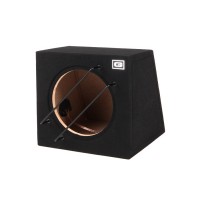 Prazna kutija Gladen SB 10-20 G2