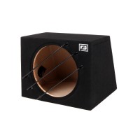 Prazna kutija Gladen SB 12-30 G2