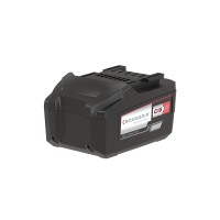 Батерия Scangrip CAS Battery 18V LI-POWER 5,2 Ah