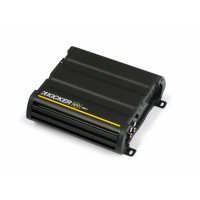 Усилвател Kicker CX3001