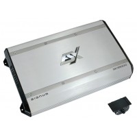 Усилвател ESX SIGNUM SE3500D