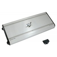 Усилвател ESX SIGNUM SE7000D