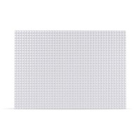 Антивибрационен материал SGM Classic 2