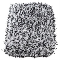 Mycí houba Dodo Juice Shag Pad