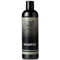 Автошампоан Auto Finesse Essentials Shampoo (500 ml)