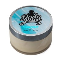 Хибриден твърд восък Dodo Juice Shinecraft (150 ml)