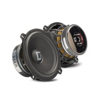 Говорители Gladen Sigma GA-SW130