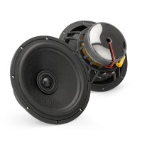 Тонколони Gladen Sigma 165-X