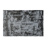 Zvukoizolatsionen material SGM Silshot
