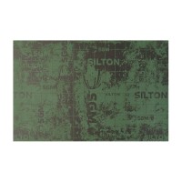 Звукоизолационен материал SGM Silton