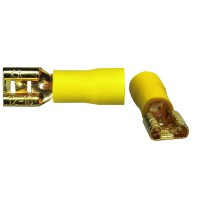 Sinus Live FS-6.3-6.0