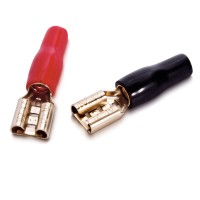 Sinus Live KSI-6.3 P20