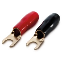 Sinus Live KSI-10 P10