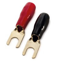 Sinus Live KSI-6 P10