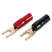 Sinus Live KSI-2.5 P10