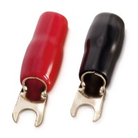 Sinus Live KSI-16 P10