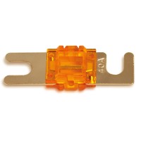 Sinus Live Mini-ANL-40A