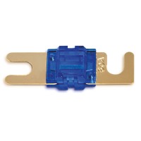 Sinus Live Mini-ANL-60A