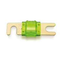 Sinus Live Mini-ANL-100A