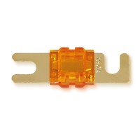 Sinus Live Mini-ANL-150A