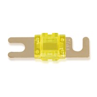 Sinus Live Mini-ANL-175A