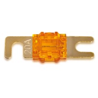 Sinus Live Mini-ANL-20A