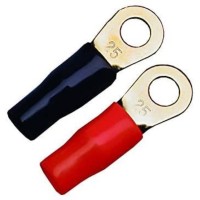 Sinus Live RKS-25 P4