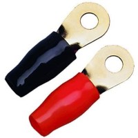 Sinus Live RKS-35 P2