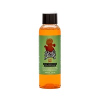 Лубрикант за работа с clay Dodo Juice Slip Shot (100 ml)