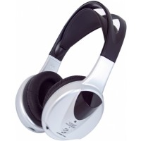 Слушалки GROUND ZERO GZVH 627IF