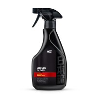 Quick detailer Soft99 Luxury Gloss (500 мл)
