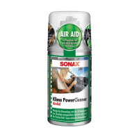 Sonax Klima Power Cleaner AirAid Probiotikum (100 ml)