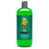 Автошампоан с восък Dodo Juice Sour Power (1 l)