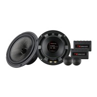 Тонколони Nakamichi SP-QS618