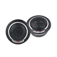 Високочестотни говорители Nakamichi SP-T13