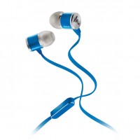 Слушалки Focal Spark Blue