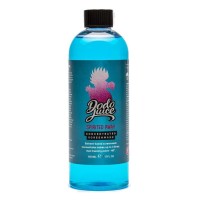 Течност за чистачки Dodo Juice Spirited Away (500 ml)
