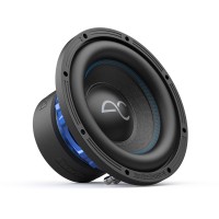 Субуфър AudioControl SPK-10S2